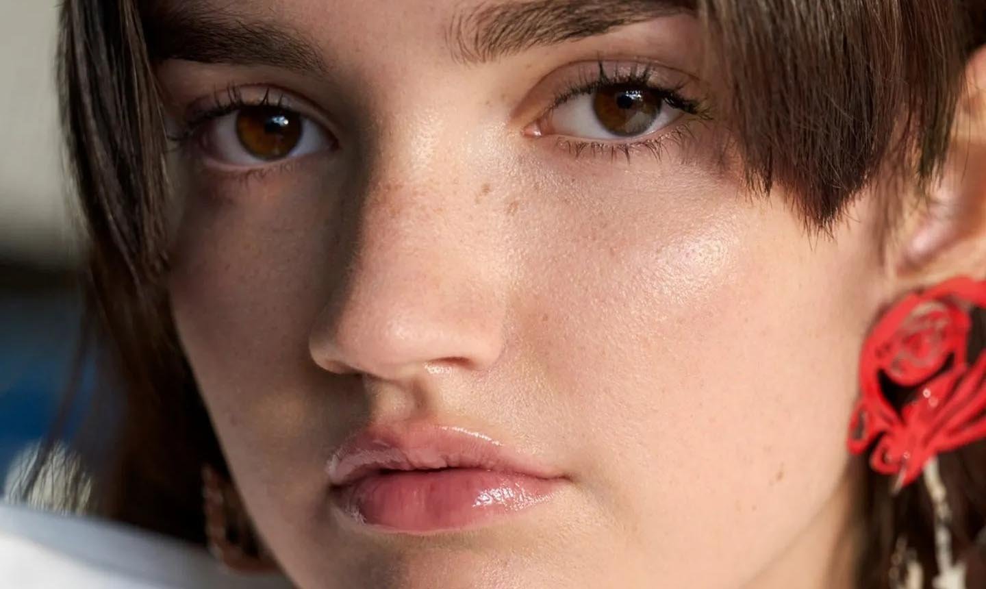 Cómo hidratar la piel en verano | L’Oréal Paris